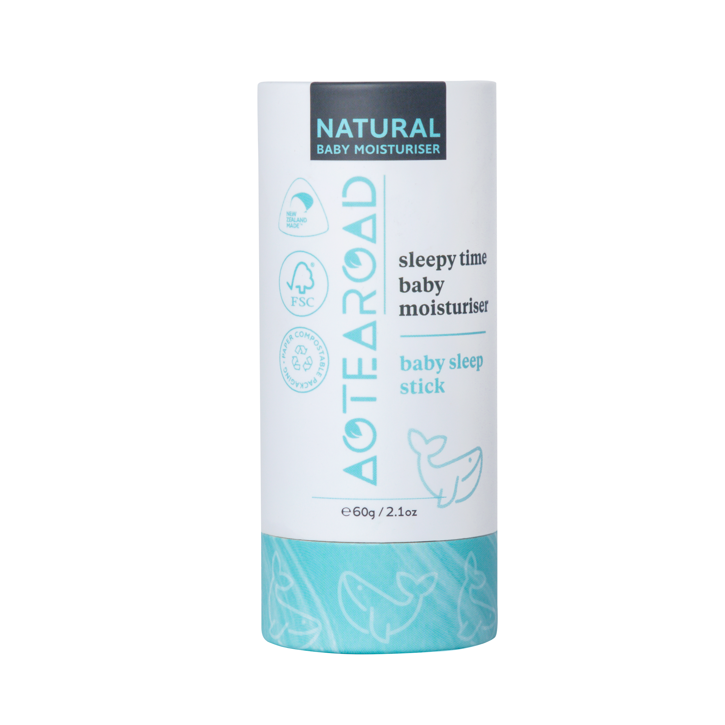 Оптовая продажа, частная торговая марка, Новая Зеландия, на основе растений, Aotearoad, увлажняющее средство для сна для детей, набор увлажняющих лосьонов