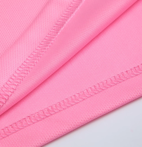 Conjuntos Deportivos de Fútbol Estampados para Adultos y Niños al por Mayor, Transpirables, de Secado Rápido, Camisetas de Entrenamiento con Cuello en V, Verano, 100% Algodón - Product Image 2