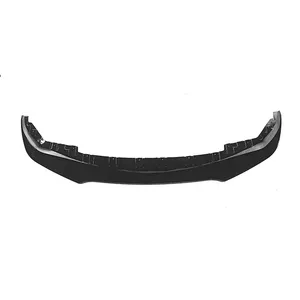 Para BMW Serie 4 G26 430i 440i i4 2021-2025, Estilo 4 Puertas, Alerón Delantero, Kit de Carrocería, Modificación Exterior - Product Image 4