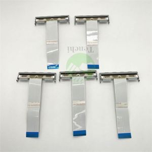 Tête d'impression thermique pour <span class=keywords><strong>EPSON</strong></span> <span class=keywords><strong>TM</strong></span>-<span class=keywords><strong>T88V</strong></span> <span class=keywords><strong>TM</strong></span>-T885 <span class=keywords><strong>TM</strong></span> <span class=keywords><strong>T88V</strong></span> T885, pièce de rechange 2141001 2131885 2138822 - Product Image 5