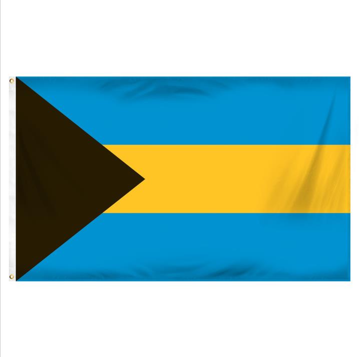 Bahamas