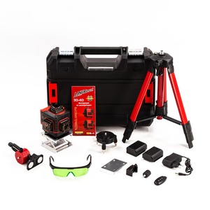 16-line <strong>Level</strong>, High-precision Infrared <strong>Laser</strong> <strong>Level</strong>, Engineering with Digital Display <strong>Laser</strong> <strong>Level</strong> with bluetooth - Product Image 5