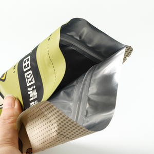 <span class=keywords><strong>Bolsas</strong></span> <span class=keywords><strong>de</strong></span> envasado <span class=keywords><strong>de</strong></span> arroz manejadas <span class=keywords><strong>de</strong></span> 5kg 10jin 8 <span class=keywords><strong>bolsas</strong></span> <span class=keywords><strong>de</strong></span> vacío selladas laterales para arroz ecológico - Product Image 6