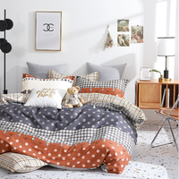 Drap de lit en rouleau, 100% coton, tissu imprimé, vente en gros, livraison gratuite