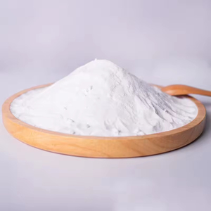 Sodium Tripolyphosphate (STPP 94%) for Synthetic Detergents High Quality <strong>Phosphate</strong> Product - Product Image 4