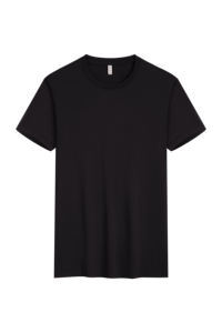 Camisetas con Logotipo Personalizado para Hombre, Camisetas Deportivas de Secado Rápido para Correr al Aire Libre, Ropa Deportiva de Manga Corta para Gimnasio para Mujer - Product Image 2