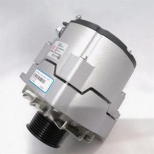 Potente generador de alternador de alto par 612600090248 para pieza de motor con WEICHAI WP12 - Product Image 5