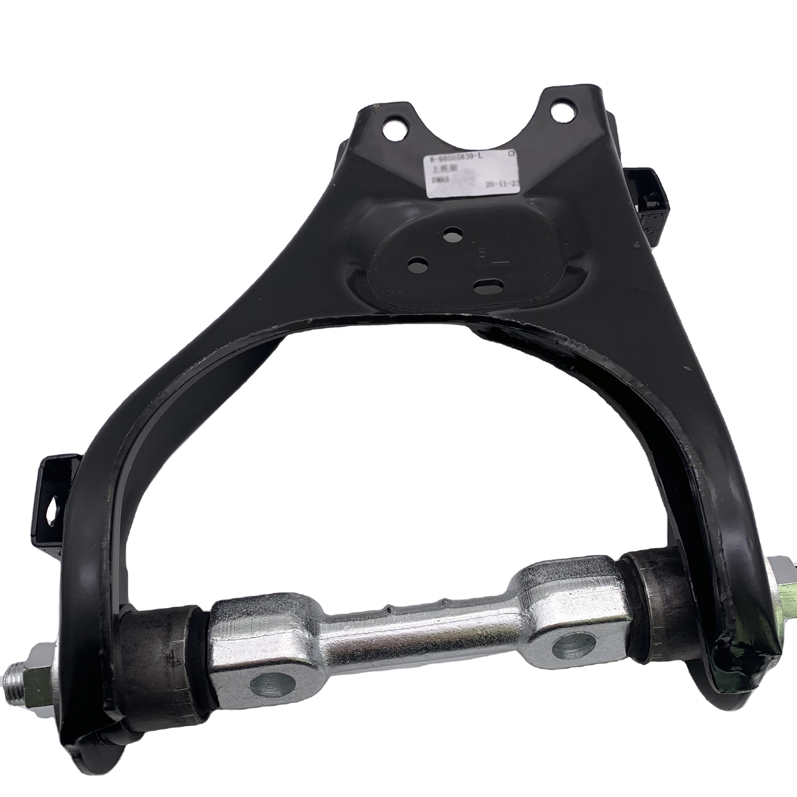 パーツ Rodeo Replacement ISUZU RODEO FENDERS | Aftermarket FENDERS for