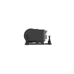 CADDX Gimbal GM1, stabilisateur de tête mono-axe pour caméras Walksnail X/L & HD Pro /Moonlight - Product Image 4