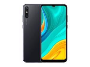 Per <span class=keywords><strong>Huawei</strong></span> <span class=keywords><strong>Y6P</strong></span> 2020 nuovo arrivo la migliore vendita all'ingrosso cinese famoso marchio di alta qualità Smartphone con Dual Sim per godere di 10E - Product Image 4