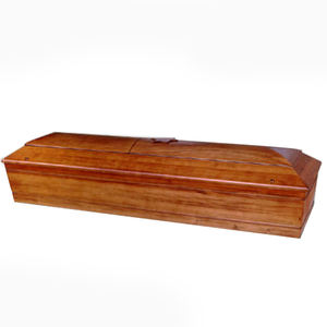 Fabricant de <span class=keywords><strong>cercueil</strong></span> funer JS-E557 Offre Spéciale pour <span class=keywords><strong>cercueil</strong></span> <span class=keywords><strong>en</strong></span> <span class=keywords><strong>carton</strong></span> du marché français - Product Image 2