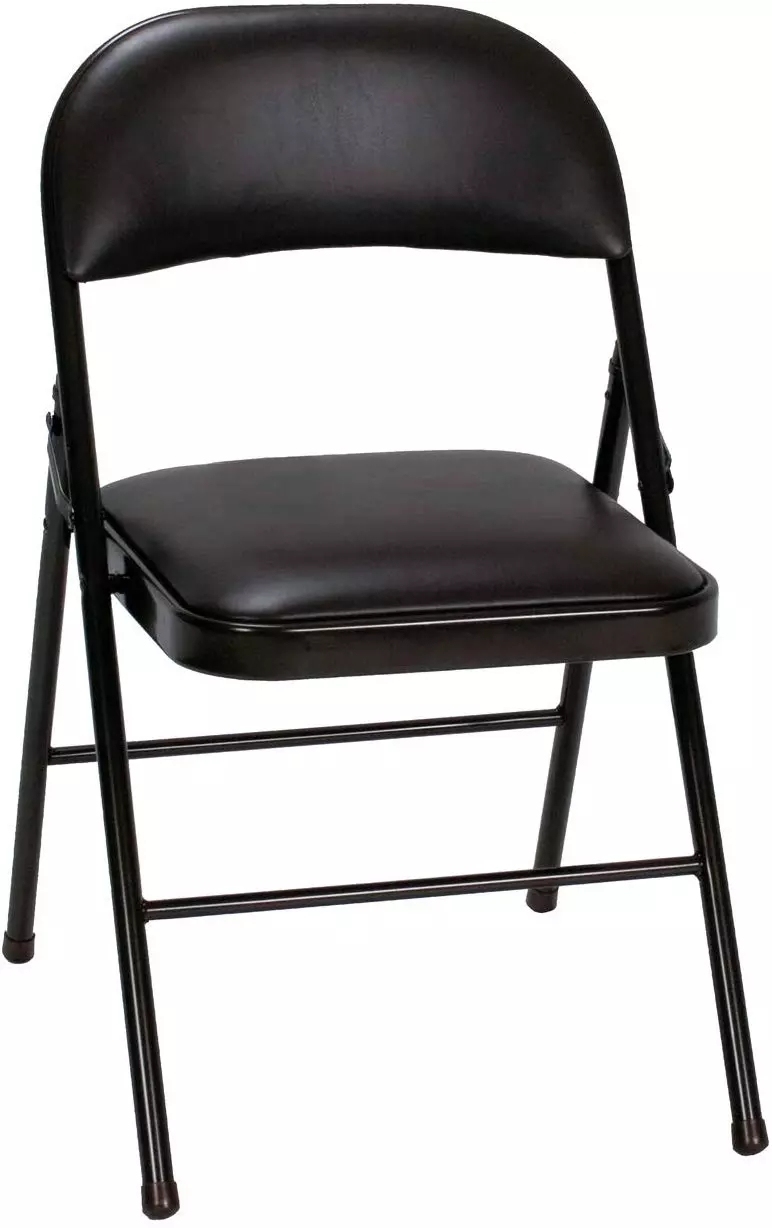 ÉCHANTILLON GRATUIT chaises lot de 2 chaises de jardin chaise pliante
