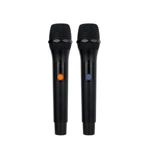 Enceintes Hyper Sound 200W BT Puissantes ARC Sans Fil avec Lumières LED et Caisson de Basses – Cadeau Idéal – Enceintes Sté<span class=keywords><strong>r</strong></span>éo 2.1 canaux - Product Image 6