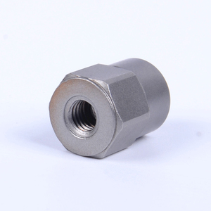 CA-YD-182 mục đích chung iepe 20mV/g đầu ra hàng đầu cảm biến gia tốc Áp Điện - Product Image 5