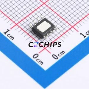 Nouveau et Original OC6800B SOP-8 Circuit intégré IC puce PMIC DC-DC puissance IC vente entière composant électronique puce BOM Service - Product Image 2