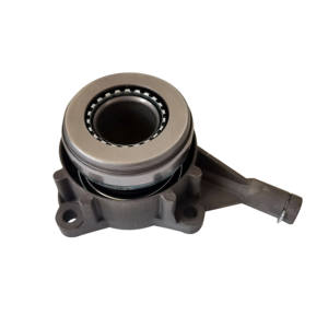 Best-seller 100% testé <span class=keywords><strong>ford</strong></span> ranger accessoires <span class=keywords><strong>renger</strong></span> 2.2 roulement de débrayage - Product Image 2