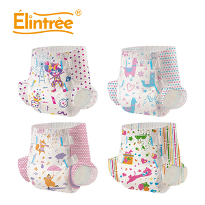 Couches jetables pour adultes <span class=keywords><strong>ABDL</strong></span>, dos en plastique, extra absorbantes 10000 ml, neutralisant les odeurs, pour la nuit, prix usine, vente en gros - Product Image 5