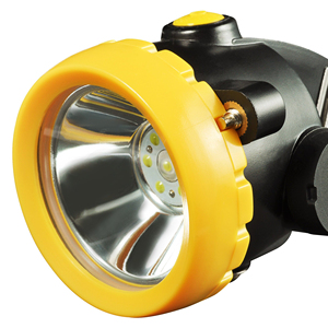 Lámpara <span class=keywords><strong>de</strong></span> <span class=keywords><strong>Minero</strong></span> Multifunción Inalámbrica <span class=keywords><strong>de</strong></span> Venta Directa <span class=keywords><strong>de</strong></span> Fábrica con <span class=keywords><strong>Casco</strong></span> <span class=keywords><strong>de</strong></span> Seguridad para la Cabeza - Product Image 1