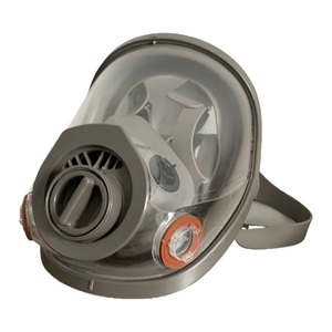 Chất Lượng Cao Silicone Miệng Bảo Vệ Mặt Và Bụi Bảo Vệ Với Biểu Tượng Tùy Chỉnh Giá Thấp - Product Image 1