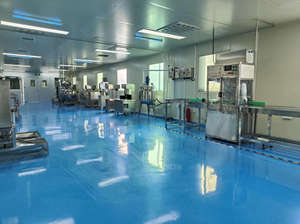 Té Herbal Prebiótico 100% <span class=keywords><strong>Natural</strong></span> en Bolsitas, Mezcla de Hierbas Suaves para Calmar el Estómago, Primera Calidad - Product Image 6