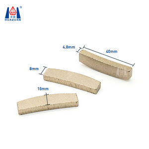 450mm siêu sắc nét D loại kim cương phân khúc cho đá cẩm thạch - Product Image 1