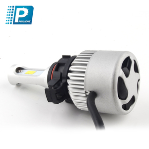 S2 <span class=keywords><strong>Led</strong></span> faro lampadina 72W 8000LM <span class=keywords><strong>Led</strong></span> H16 H11 H4 <span class=keywords><strong>H7</strong></span> 9012 9005 auto anabbagliante Super luminoso faro <span class=keywords><strong>Led</strong></span> - Product Image 5