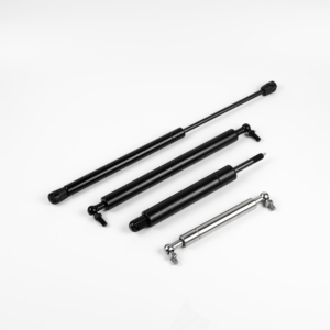 Ressort de levage à gaz en acier pour trappe marine - Accès facile et étanchéité - Product Image 6