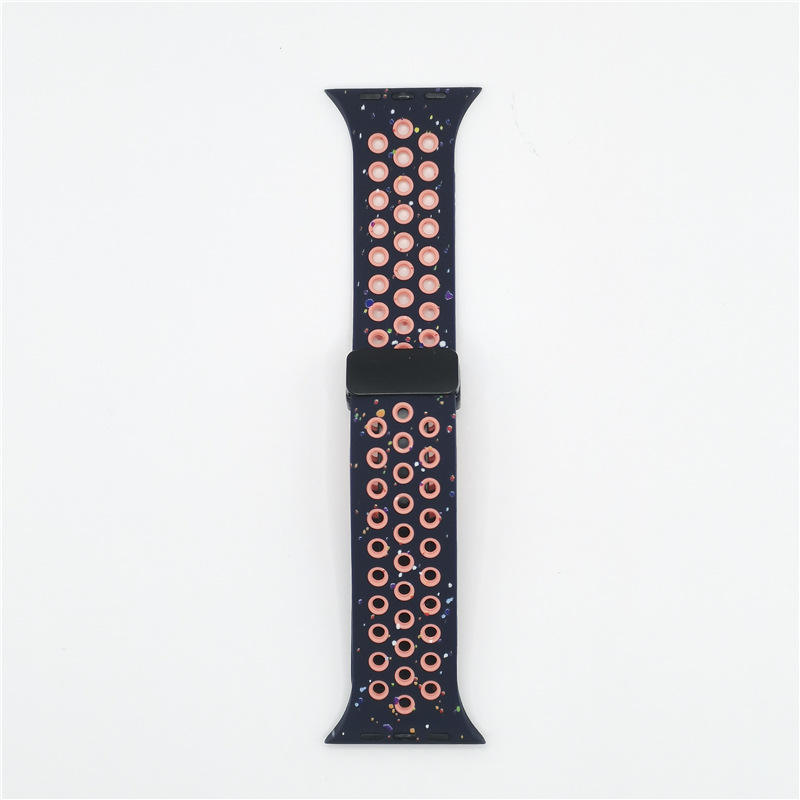 ฟลามบลู