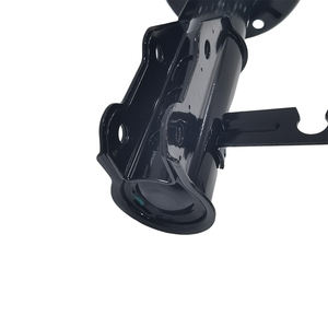 Wholesale New Auto <strong>Spare</strong> <strong>Parts</strong> Chevrolet Cruze <strong>Car</strong> Shock Absorbers - Product Image 4