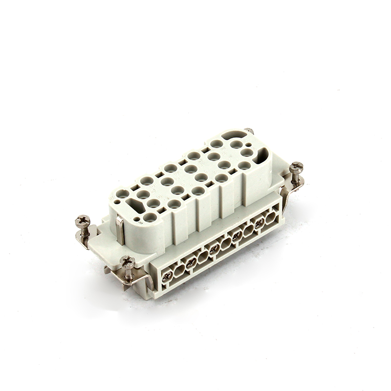 20Pin female housing