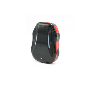 Réponse d'urgence personnelle Senior SOS Medical Alert Device 4G GPS Tracker Watch Smart Alarm gps tracker - Product Image 1