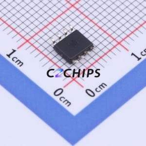 Regulador lineal (LDO) PMIC de chip IC de circuito integrado de alta calidad de SOIC-8 - Product Image 2