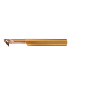 เครื่องมือกลึงภายใน A.SV95C R/L TA6113 เครื่องมือกลึงแบบแทรกเม็ดมีดขนาดเล็กชนิดบวก - Product Image 2