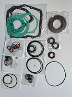 Tout nouveau Kit de révision de boîte de vitesses automatique A604 40TE 41TE K077900A pour Dodge prix bon pour les systèmes de réparation de Transmission