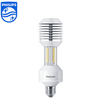 Philips Lampu Jalan LED TrueForce LED Peta 55-35W E27 730