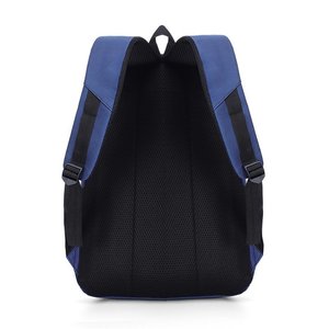 Multifunctional Waterproof Fashion Kids <b>Children</b> Teenager Girls Travel School Pack <b>Backpack</b> - Product Image 2