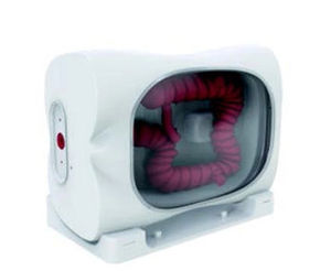 Colonscopio modello di allenamento per endoscopio digestivo 02 <span class=keywords><strong>Video</strong></span> colonscope - Product Image 3