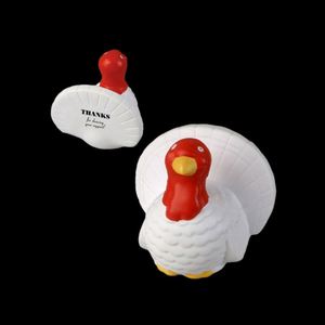 Duck Shaped Stress <b>Ball</b> Wholesale Customized Cheap Pu Foam Duck Shaped Stress <b>Ball</b> - Product Image 5