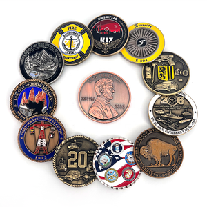 Monedas conmemorativas <span class=keywords><strong>de</strong></span> hospital <span class=keywords><strong>de</strong></span> bronce antiguo <span class=keywords><strong>de</strong></span> esmalte suave semitransparente 2d3d personalizadas, moneda <span class=keywords><strong>de</strong></span> desafío <span class=keywords><strong>de</strong></span> recuerdo <span class=keywords><strong>de</strong></span> <span class=keywords><strong>La</strong></span> <span class=keywords><strong>Sociedad</strong></span> <span class=keywords><strong>DE</strong></span> <span class=keywords><strong>LA</strong></span> Cruz Roja - Product Image 6