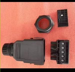 Interruptor SUN2000-15 <span class=keywords><strong>20KTL</strong></span>-<span class=keywords><strong>M2</strong></span> -5PIN-600VAC-45A - Product Image 1