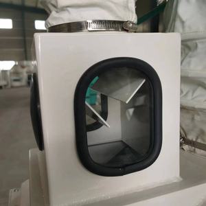 تأثير جيد الأرز الأرز بالأرز ، ديستونر السمسم عباد الشمس - Product Image 5