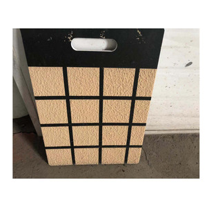 Rivestimento in Pietra Naturale in Materiale Acrilico - Product Image 1