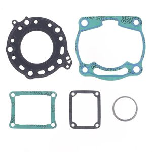ชุดปะเก็นฝาสูบ - Product Image 1
