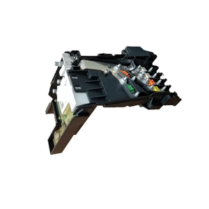 ผู้จัดการแบตเตอรี่008 6500GR 9813136680สำหรับเปอโยต์ - Product Image 2