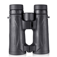 New High Quality China Manufacture Thermal Imaging Binocular TSD018B-8X42DCF 10x42mm 5.8 Field of View 45mm Objective Metal