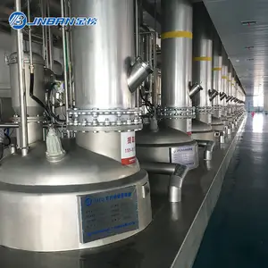 TQ-D ที่มีคุณภาพสูงสแตนเลส304/316L 2กิโลกรัม <span class=keywords><strong>Cbd</strong></span> น้ำมันแยกมะพร้าวน้ำมันหอมระเหยเครื่องสกัดสำหรับ <span class=keywords><strong>Cbd</strong></span> จากป่าน - Product Image 3