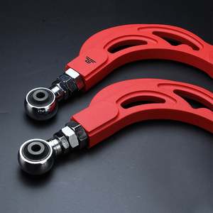 Bras de commande inférieur Offre Spéciale Lemforder pour Ford <span class=keywords><strong>Focus</strong></span> <span class=keywords><strong>St</strong></span> <span class=keywords><strong>2014</strong></span> - Product Image 2