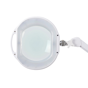 1.75X Dimming 144PCS SMD LED Magnifying Lamp Facial Beauty Salon 3D/5D Led <b>Light</b> - Product Image 4