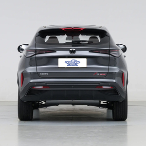 ยูโร 6 26 ชางอัน เอ็กซ์5 พลัส เจเนอเรชั่น <span class=keywords><strong>2</strong></span> 1.5T เอ็กเซลเลนซ์ PR0 น้ำมันเบนซิน เกียร์อัตโนมัติ 5 ประตู 5 ที่นั่ง รถเอสยูวี พวงมาลัยซ้าย เทอร์โบ รถยนต์ขนาดกะทัดรัด - Product Image 3