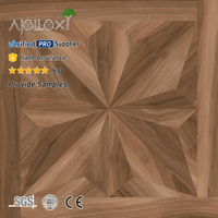 Apolloxy - Pisos de Parqué Teñidos Personalizados, Sostenibles, Precio al por Mayor con MOQ Bajo, Pisos de Parqué Más Oscuros, Pisos de Parqué Alemanes